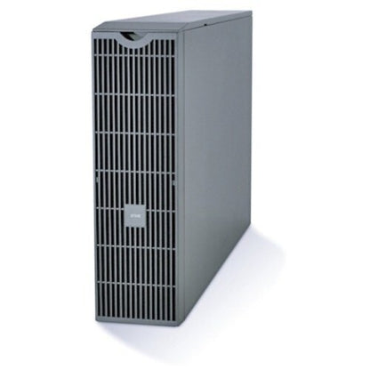APC by Schneider Electric APC - Step-Down 4.6kVA Isolation Transformer