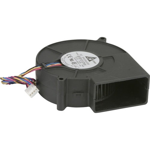FAN-0038L4 10CM 4PIN PWM BLOWER FOR SC512/SC811