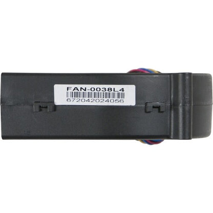 FAN-0038L4 10CM 4PIN PWM BLOWER FOR SC512/SC811
