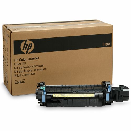 Kit de fusion HP 110 V - 110 V CA