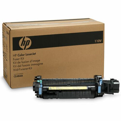 Kit de fusion HP 110 V - 110 V CA