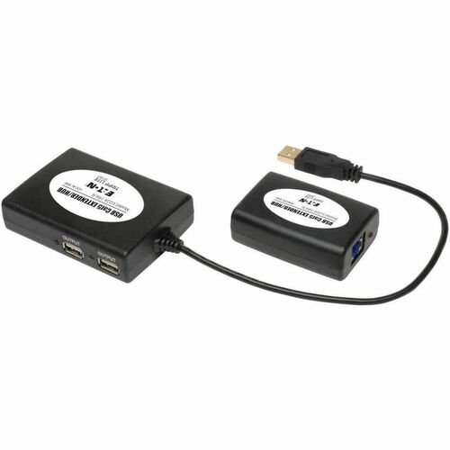 Tripp Lite par Eaton U224-1R4-R 3