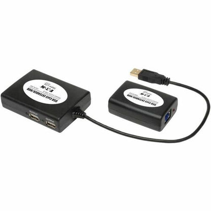 Tripp Lite par Eaton U224-1R4-R 3