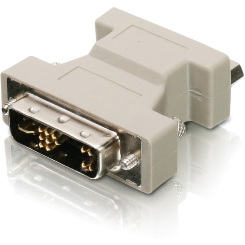 IOGEAR DVI
