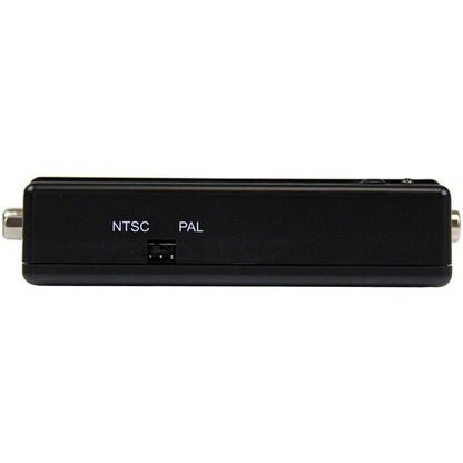 StarTech.com High Resolution VGA to Composite (RCA) or S