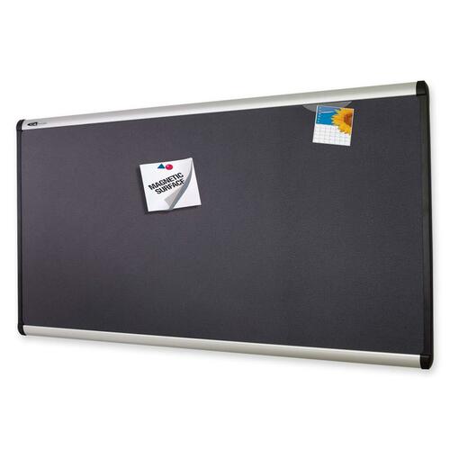 MAG 6X4 BULLETIN BOARD