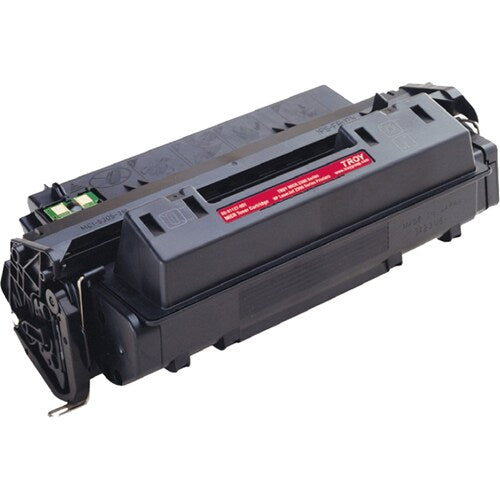 Cartouche de toner laser MICR Prime Imaging 02-81134-001 (Q6511