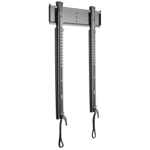 Chief Thinstall MSTU Wall Mount for Flat Panel Display