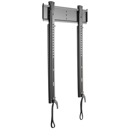 Chief Thinstall MSTU Wall Mount for Flat Panel Display