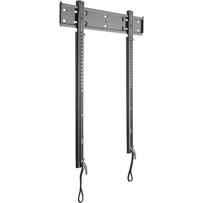 Chief Thinstall Large Fixed TV Mount