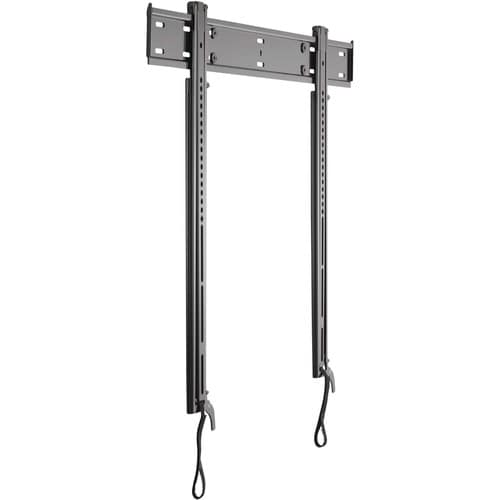 Chief Thinstall Large Fixed TV Mount