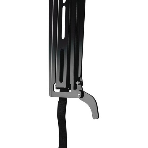 Chief Thinstall Large Fixed TV Mount