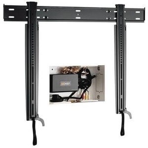 Chief Thinstall Large Fixed TV Mount