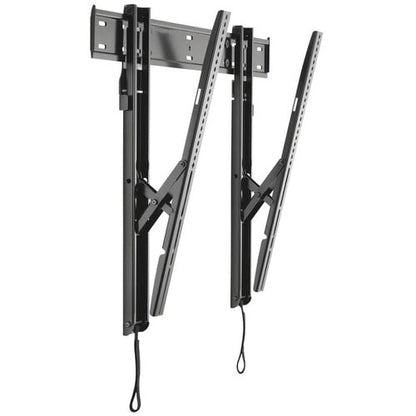 Chief Thinstall LTTU Wall Mount for Flat Panel Display