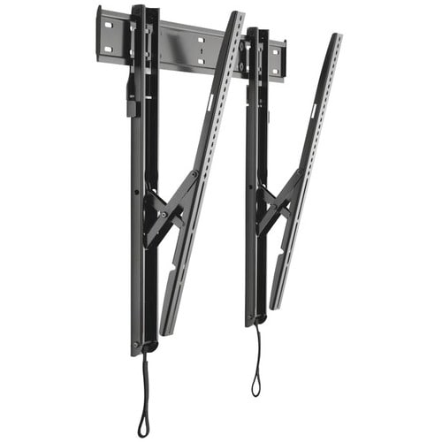Chief Thinstall LTTU Wall Mount for Flat Panel Display