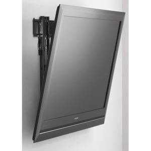 Chief Thinstall LTTU Wall Mount for Flat Panel Display