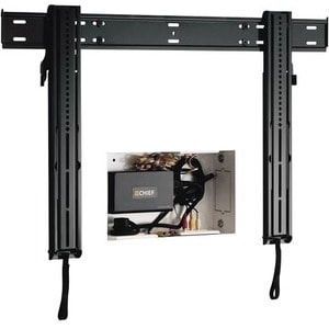 Chief Thinstall LTTU Wall Mount for Flat Panel Display