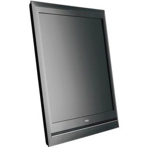 Chief Thinstall LTTU Wall Mount for Flat Panel Display