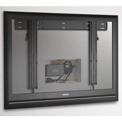 Chief Thinstall LTTU Wall Mount for Flat Panel Display