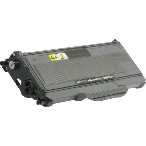 TONER V7 REMPLACE BROTHER TN330 RENDEMENT 1500 PAGES V29252