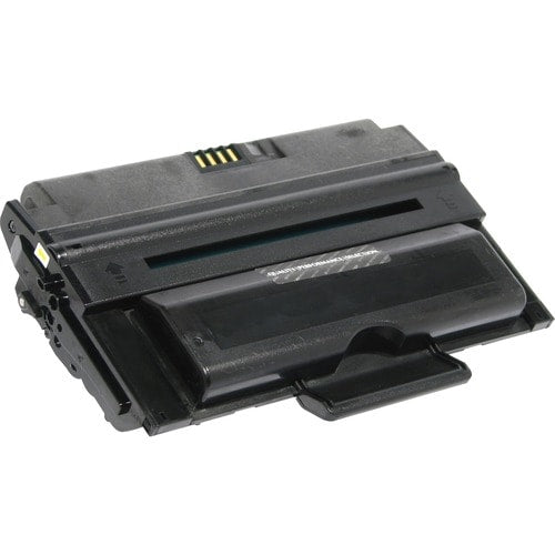 Cartouche de toner laser haute capacité V7 V7D1815 (310-7943, 310-7)