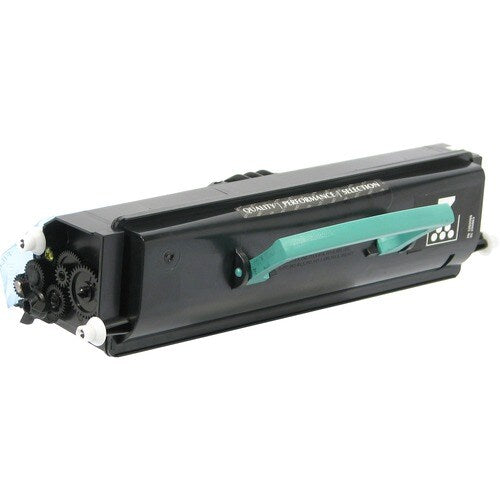 TONER V7 REMPLACE DELL MW558 RENDEMENT 6000 PAGES V29276
