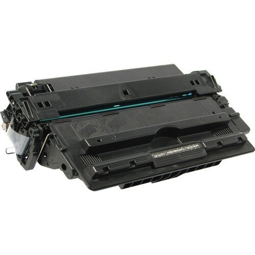 TONER V7 12 000 PG REMPLACE HP Q7516A