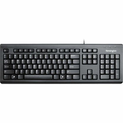 CLAVIER POUR LA VIE DURABLE ET ANTI-ÉCLABOUSSURES CLAVIER USB/PS2