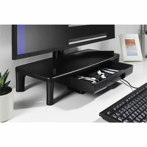 CLAVIER POUR LA VIE DURABLE ET ANTI-ÉCLABOUSSURES CLAVIER USB/PS2