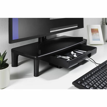 CLAVIER POUR LA VIE DURABLE ET ANTI-ÉCLABOUSSURES CLAVIER USB/PS2