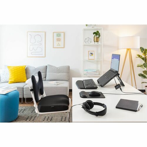 CLAVIER POUR LA VIE DURABLE ET ANTI-ÉCLABOUSSURES CLAVIER USB/PS2