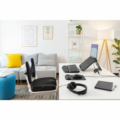 CLAVIER POUR LA VIE DURABLE ET ANTI-ÉCLABOUSSURES CLAVIER USB/PS2