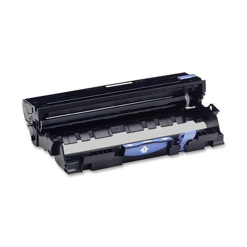 DRUM UNIT 40K PAGES FOR MULTI 3HL7050/HL7050N