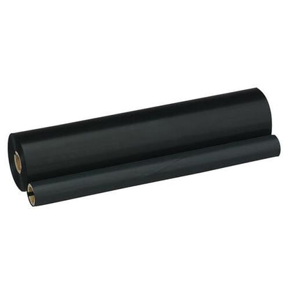 FAX REFILL ROLLS 450 PGS X 2 MULTI 6 ROLLS FOR PC201 PRINT CART