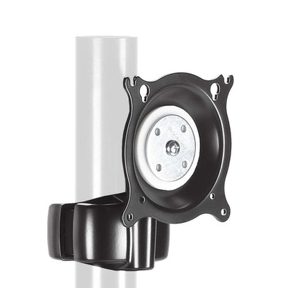 Chief KPP110B Pole Mount for Flat Panel Display