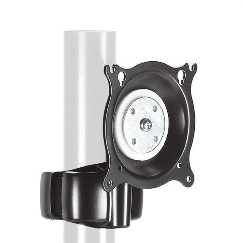 Chief KPP110B Pole Mount for Flat Panel Display