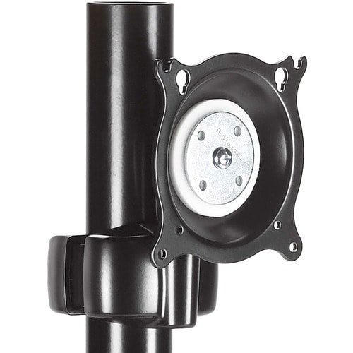 Chief KPP110B Pole Mount for Flat Panel Display