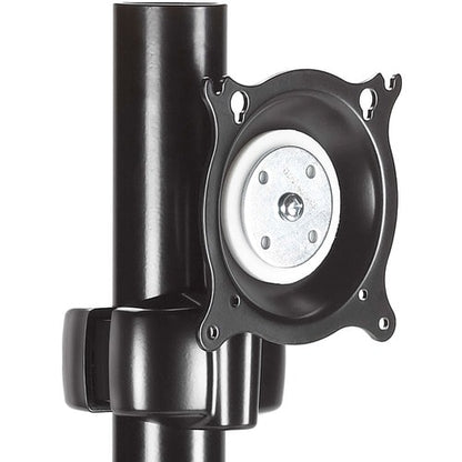 Chief KPP110B Pole Mount for Flat Panel Display