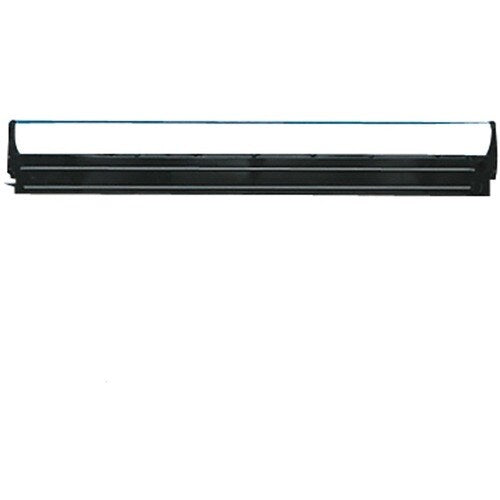Epson Ribbon Cartridge - Dot Matrix - 5000000 Characters - B