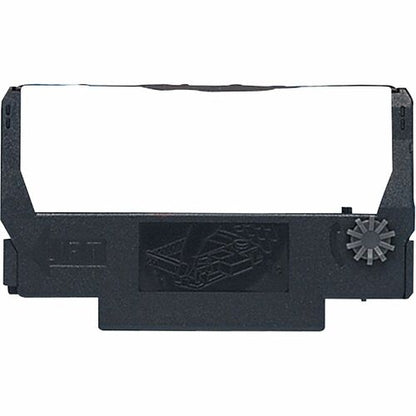 CINTA NEGRA ERC-38B TM-U220/U210/U230/U325/U375