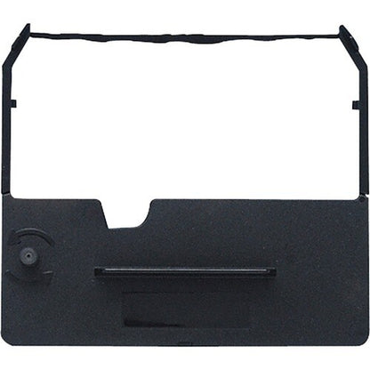 RUBAN NOIR POUR SÉRIE M-210V M-220/M-240