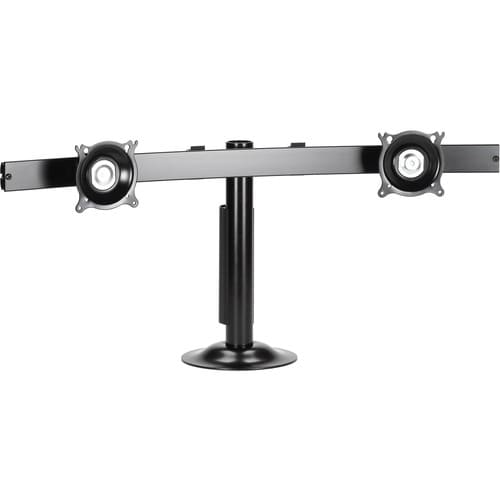 Chief KTG220 Crossbar for Flat Panel Display