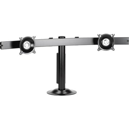 Chief KTG220 Crossbar for Flat Panel Display