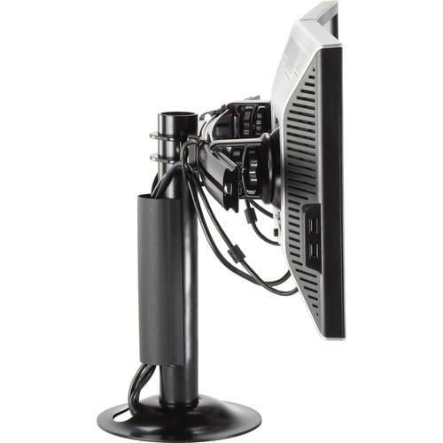 Chief KTG220 Crossbar for Flat Panel Display