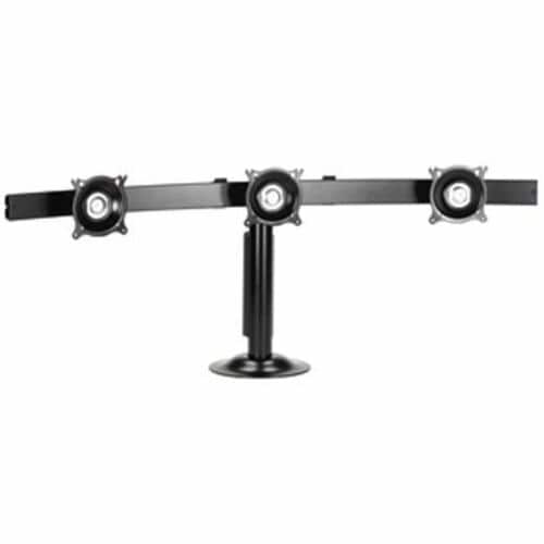 Chief KTG320 Crossbar for Flat Panel Display