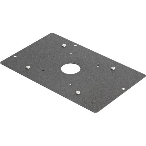 Chief SLB191 Mounting Bracket for Projer
