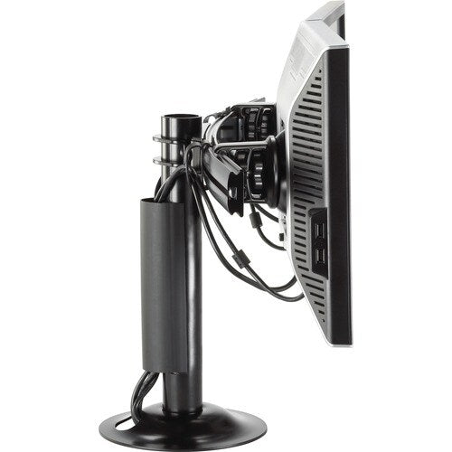 Chief KTG230 Pole Mount for Flat Panel Display