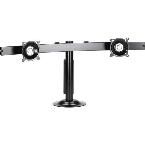 Chief KTG230 Pole Mount for Flat Panel Display