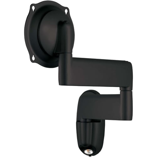 Chief JWDU Mounting Arm for Flat Panel Display