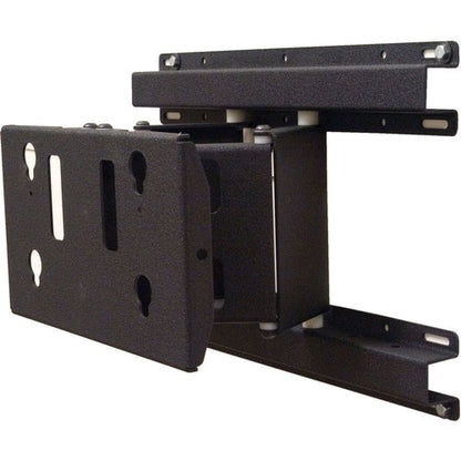 Chief MPWVB Wall Mount for Flat Panel Display